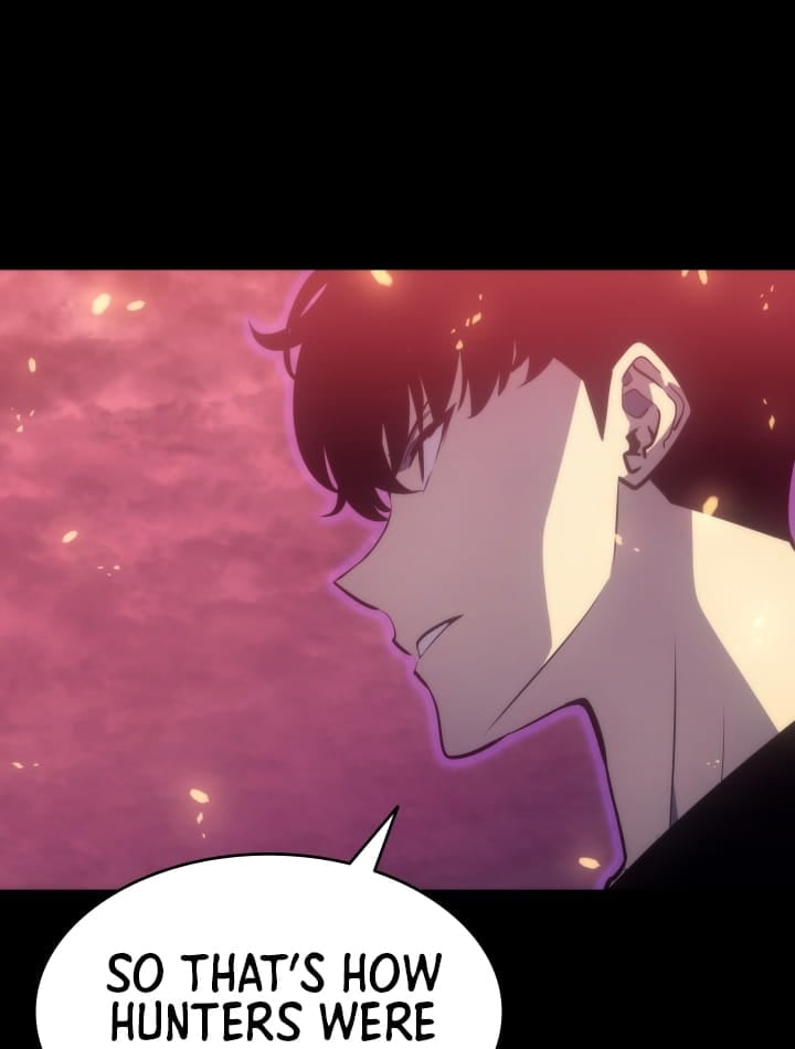 Solo Leveling, Chapter 163 image 51